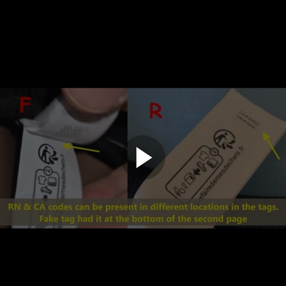 FAKE ALO EVERYWHERE! - Picture 10 of 13